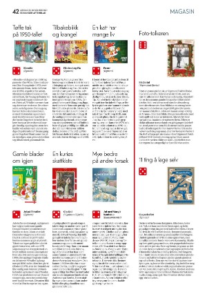 aftenbladet_pluss-20211120_000_00_00_042.pdf