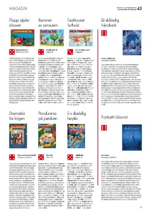 aftenbladet_pluss-20211120_000_00_00_043.pdf