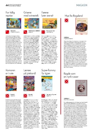 aftenbladet_pluss-20211120_000_00_00_044.pdf