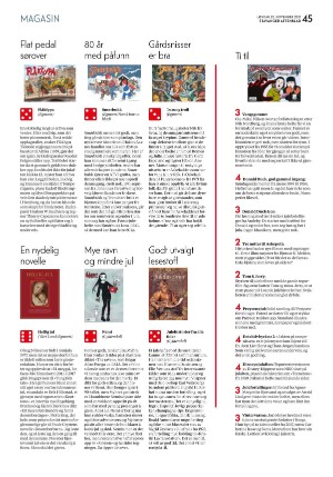 aftenbladet_pluss-20211120_000_00_00_045.pdf