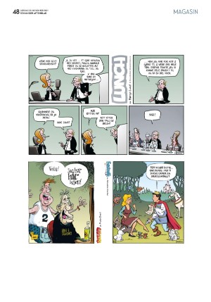 aftenbladet_pluss-20211120_000_00_00_048.pdf