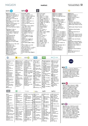 aftenbladet_pluss-20211120_000_00_00_051.pdf