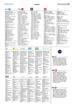 aftenbladet_pluss-20211120_000_00_00_053.pdf