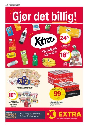 aftenbladet_pluss-20211120_000_00_00_056.pdf