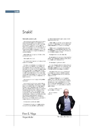 aftenbladet_pluss-20211127_000_00_00_002.pdf