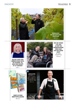 aftenbladet_pluss-20211127_000_00_00_003.pdf