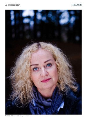 aftenbladet_pluss-20211127_000_00_00_004.pdf
