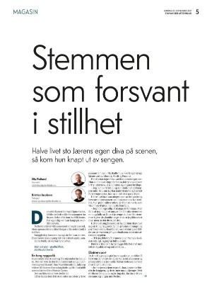 aftenbladet_pluss-20211127_000_00_00_005.pdf