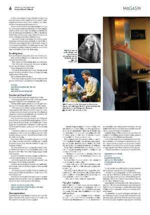 aftenbladet_pluss-20211127_000_00_00_006.pdf