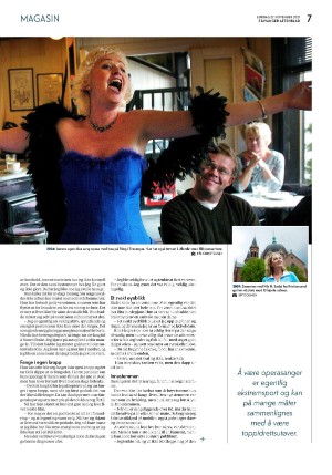aftenbladet_pluss-20211127_000_00_00_007.pdf