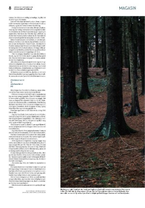aftenbladet_pluss-20211127_000_00_00_008.pdf