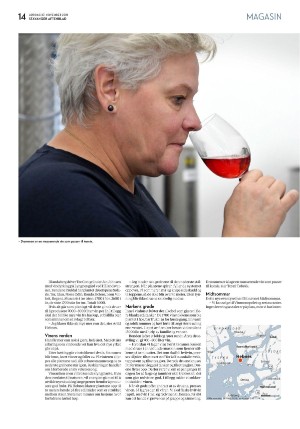 aftenbladet_pluss-20211127_000_00_00_014.pdf