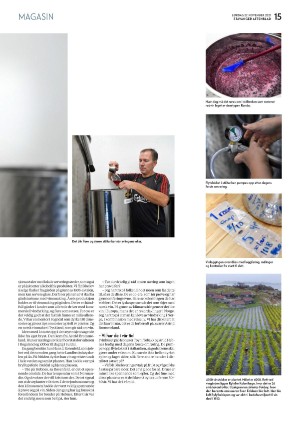 aftenbladet_pluss-20211127_000_00_00_015.pdf