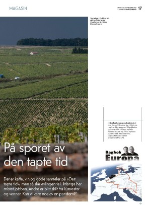 aftenbladet_pluss-20211127_000_00_00_017.pdf