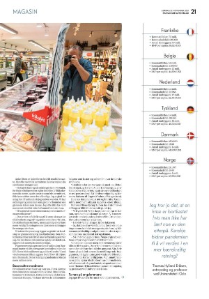 aftenbladet_pluss-20211127_000_00_00_021.pdf