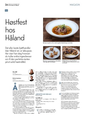 aftenbladet_pluss-20211127_000_00_00_024.pdf