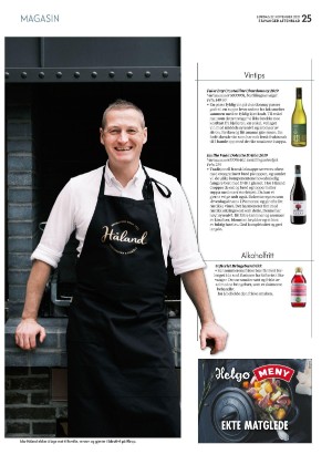 aftenbladet_pluss-20211127_000_00_00_025.pdf