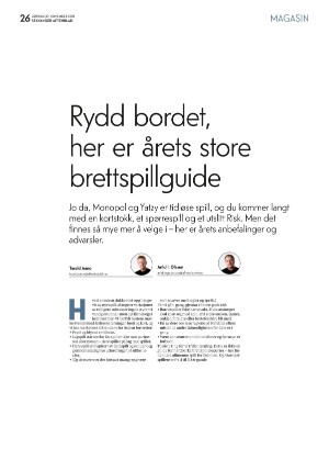 aftenbladet_pluss-20211127_000_00_00_026.pdf