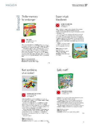 aftenbladet_pluss-20211127_000_00_00_027.pdf