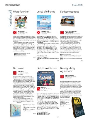 aftenbladet_pluss-20211127_000_00_00_028.pdf