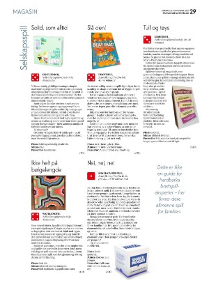 aftenbladet_pluss-20211127_000_00_00_029.pdf