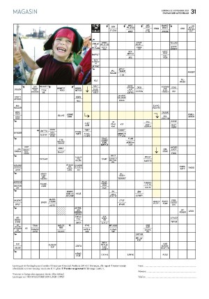 aftenbladet_pluss-20211127_000_00_00_031.pdf