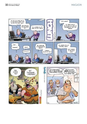 aftenbladet_pluss-20211127_000_00_00_032.pdf