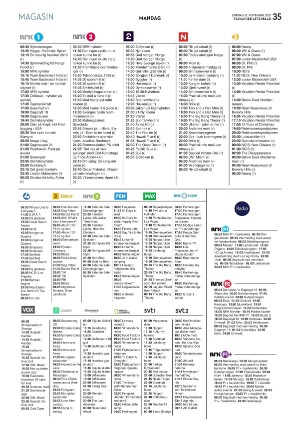 aftenbladet_pluss-20211127_000_00_00_035.pdf