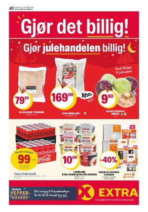 aftenbladet_pluss-20211127_000_00_00_040.pdf