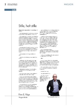aftenbladet_pluss-20211204_000_00_00_002.pdf