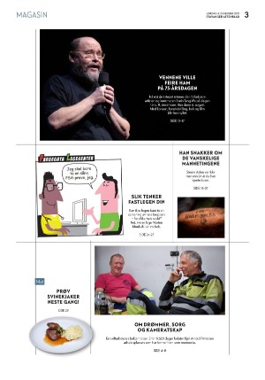 aftenbladet_pluss-20211204_000_00_00_003.pdf