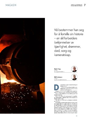 aftenbladet_pluss-20211204_000_00_00_007.pdf