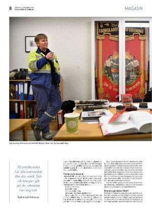 aftenbladet_pluss-20211204_000_00_00_008.pdf