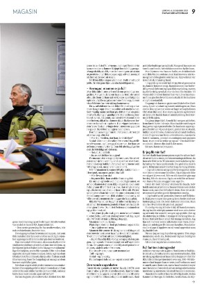 aftenbladet_pluss-20211204_000_00_00_009.pdf