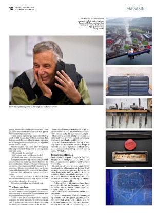 aftenbladet_pluss-20211204_000_00_00_010.pdf