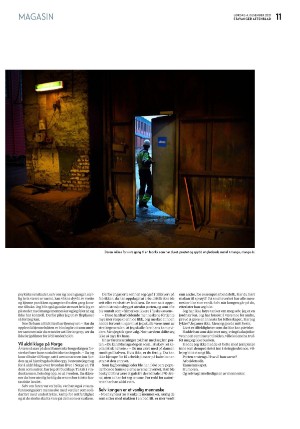 aftenbladet_pluss-20211204_000_00_00_011.pdf