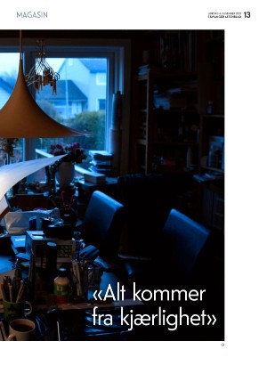 aftenbladet_pluss-20211204_000_00_00_013.pdf