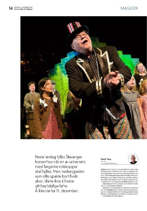 aftenbladet_pluss-20211204_000_00_00_014.pdf