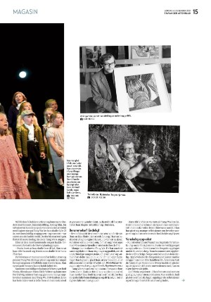 aftenbladet_pluss-20211204_000_00_00_015.pdf