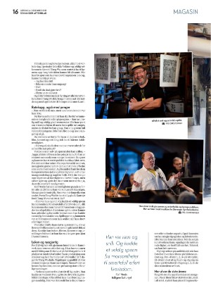 aftenbladet_pluss-20211204_000_00_00_016.pdf