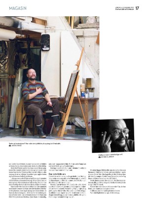 aftenbladet_pluss-20211204_000_00_00_017.pdf