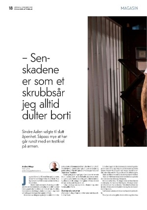 aftenbladet_pluss-20211204_000_00_00_018.pdf