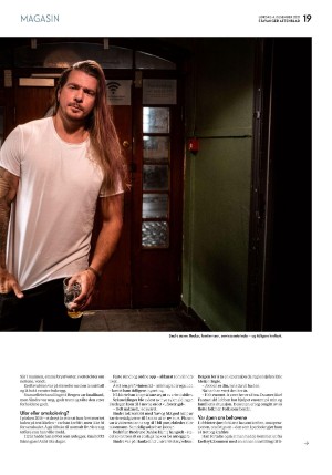 aftenbladet_pluss-20211204_000_00_00_019.pdf