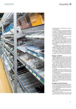aftenbladet_pluss-20211204_000_00_00_021.pdf