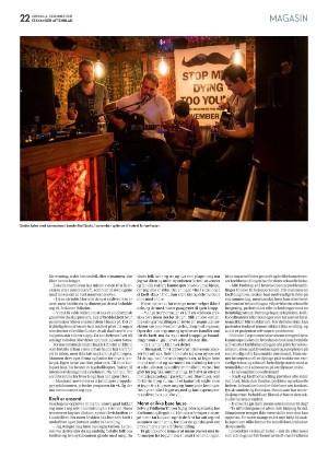 aftenbladet_pluss-20211204_000_00_00_022.pdf