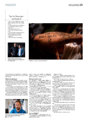 aftenbladet_pluss-20211204_000_00_00_023.pdf