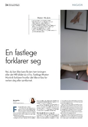 aftenbladet_pluss-20211204_000_00_00_024.pdf