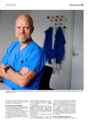 aftenbladet_pluss-20211204_000_00_00_025.pdf