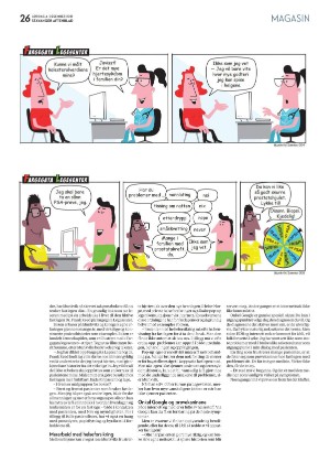 aftenbladet_pluss-20211204_000_00_00_026.pdf