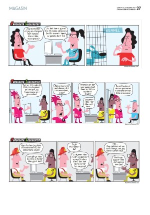 aftenbladet_pluss-20211204_000_00_00_027.pdf